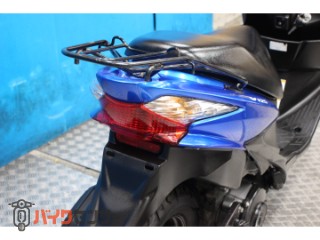 アドレスV125S　ＣＦ４ＭＡモデル　インジェクション　ノーマル[img27]