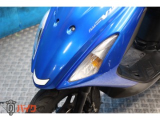 アドレスV125S　ＣＦ４ＭＡモデル　インジェクション　ノーマル[img30]
