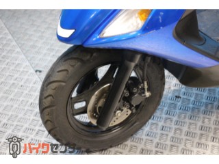 アドレスV125S　ＣＦ４ＭＡモデル　インジェクション　ノーマル[img31]