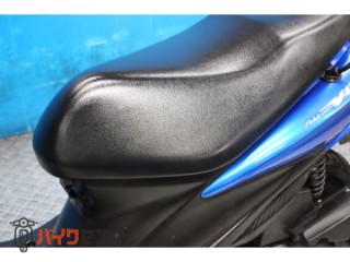 アドレスV125S　ＣＦ４ＭＡモデル　インジェクション　ノーマル[img33]
