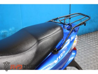 アドレスV125S　ＣＦ４ＭＡモデル　インジェクション　ノーマル[img34]