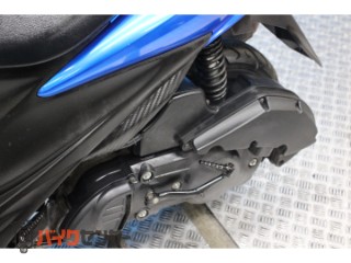アドレスV125S　ＣＦ４ＭＡモデル　インジェクション　ノーマル[img35]