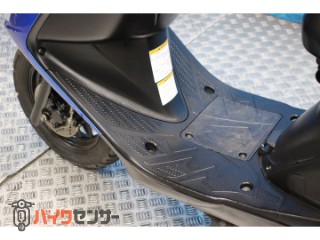 アドレスV125S　ＣＦ４ＭＡモデル　インジェクション　ノーマル[img38]