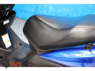 アドレスV125S　ＣＦ４ＭＡモデル　インジェクション　ノーマル[img39]