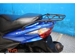 アドレスV125S　ＣＦ４ＭＡモデル　インジェクション　ノーマル[img40]