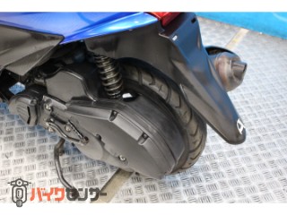 アドレスV125S　ＣＦ４ＭＡモデル　インジェクション　ノーマル[img41]