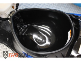 アドレスV125S　ＣＦ４ＭＡモデル　インジェクション　ノーマル[img42]