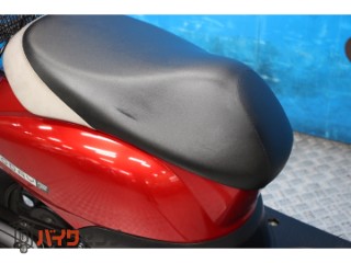トゥディ　ＡＦ６７モデル　　ノーマル　インジェクション[img13]