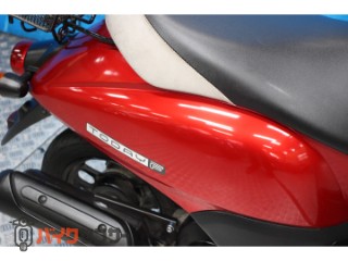 トゥディ　ＡＦ６７モデル　　ノーマル　インジェクション[img15]