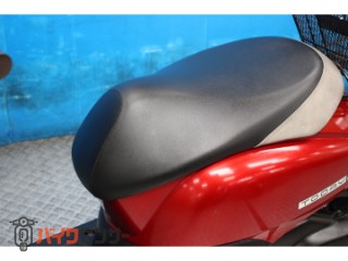 トゥディ　ＡＦ６７モデル　　ノーマル　インジェクション[img30]