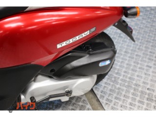 トゥディ　ＡＦ６７モデル　　ノーマル　インジェクション[img32]