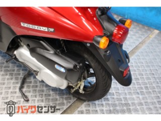 トゥディ　ＡＦ６７モデル　　ノーマル　インジェクション[img37]