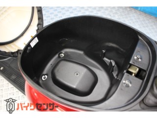 トゥディ　ＡＦ６７モデル　　ノーマル　インジェクション[img38]