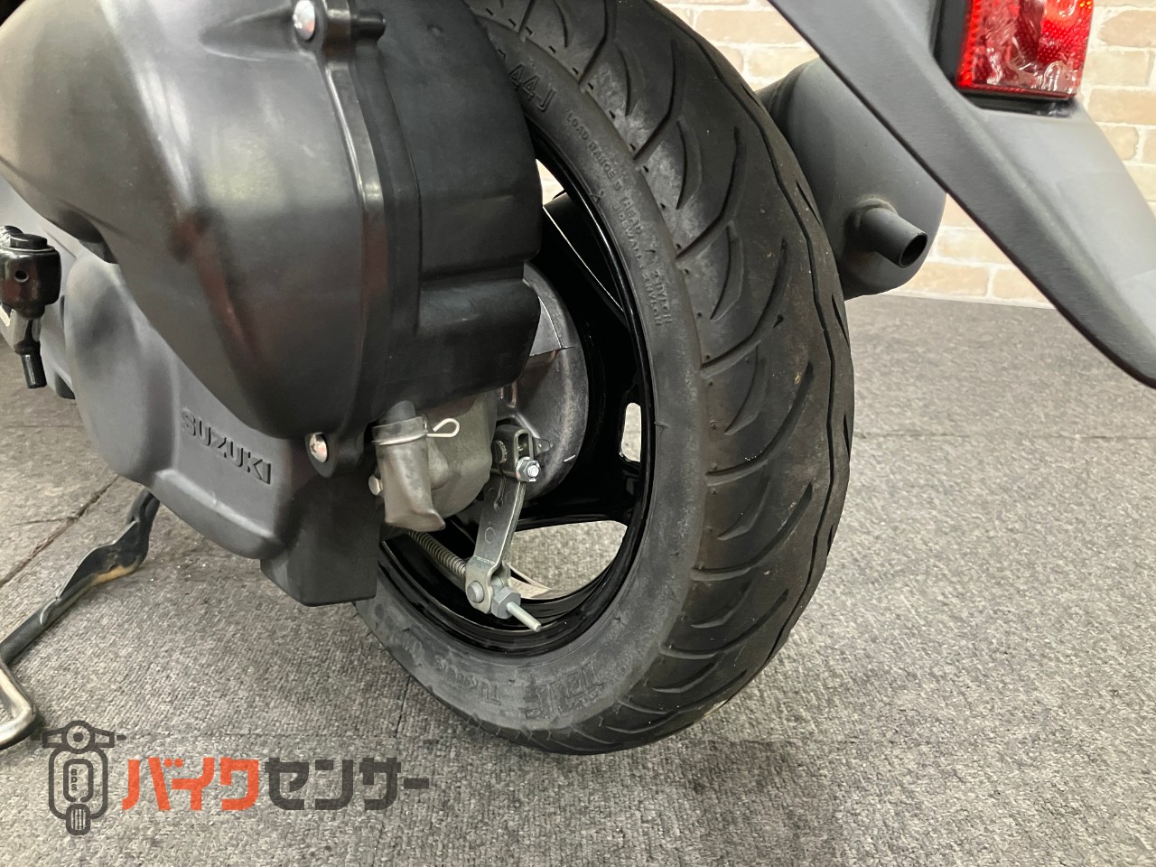 レッツバスケット 日本製_8