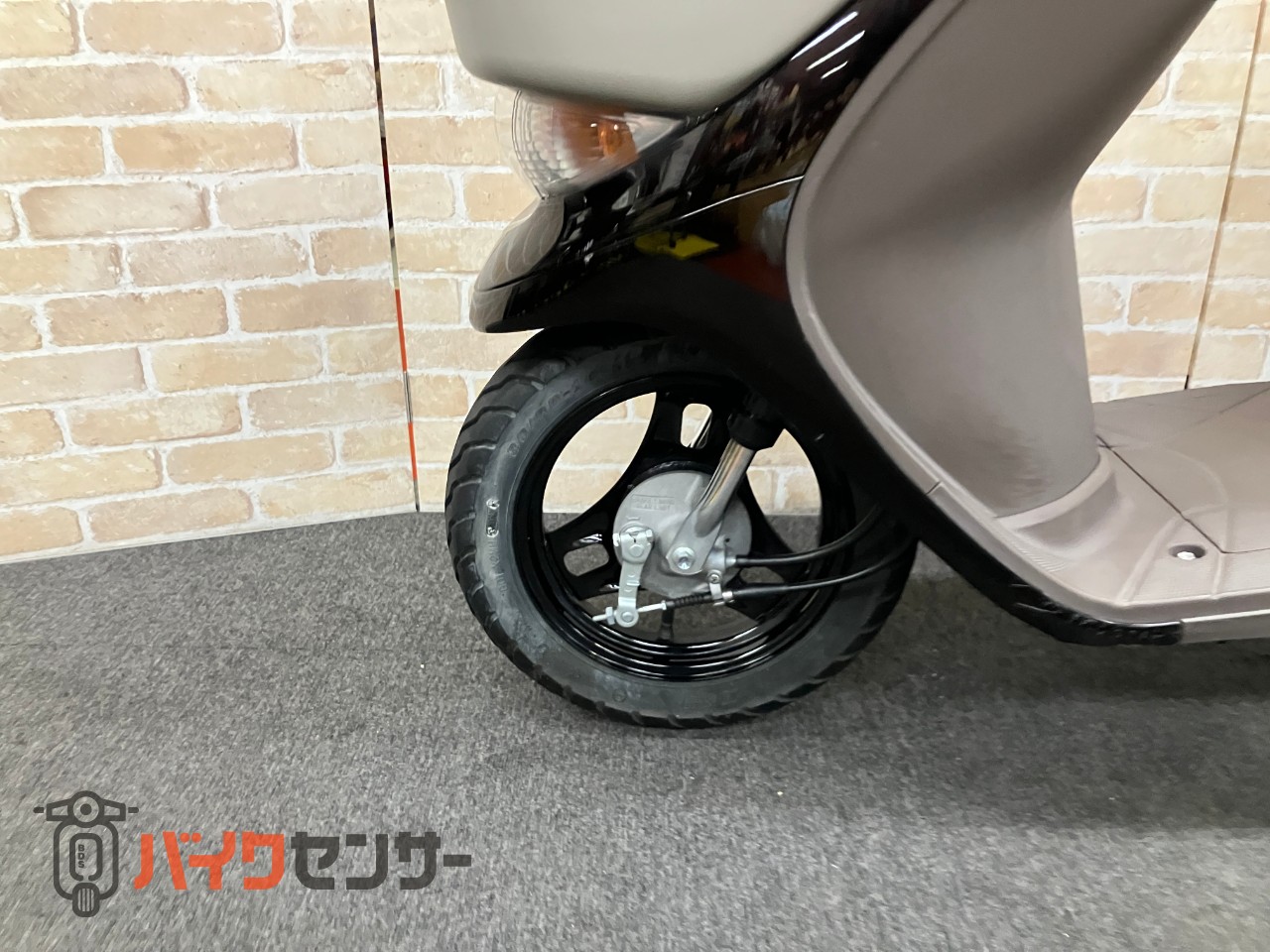 レッツバスケット 日本製_11