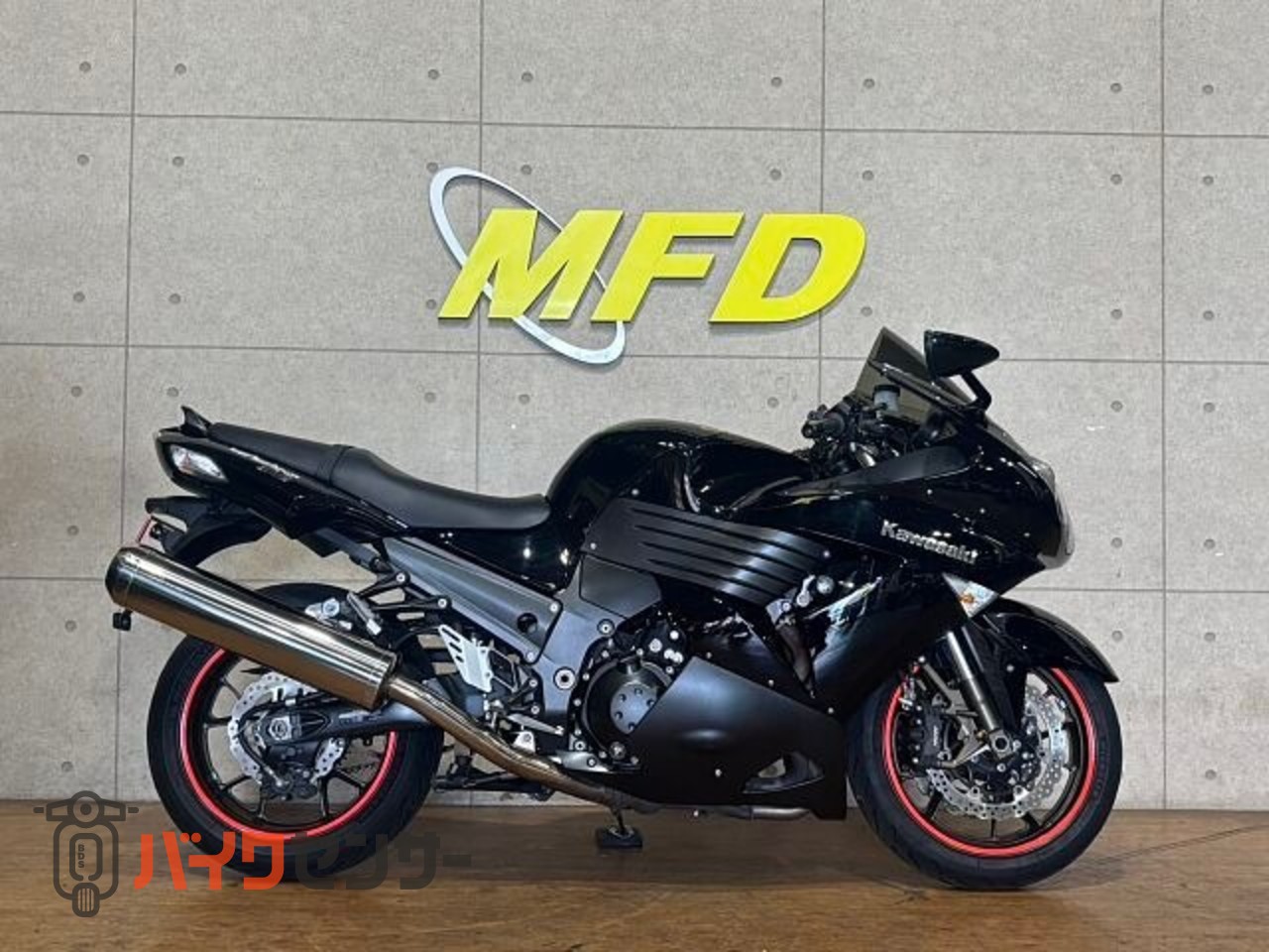 専用です❗❗ HiKOKI 電子ディスクグラインダ 無段変速 125mm