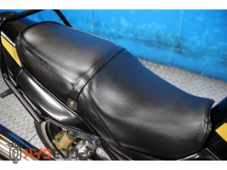 BALIUS-2　ＺＲ２５０Ｂ　Ｂ７モデル　カスタムマフラー　２００７[img12]