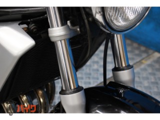 BALIUS-2　ＺＲ２５０Ｂ　Ｂ７モデル　カスタムマフラー　２００７[img16]