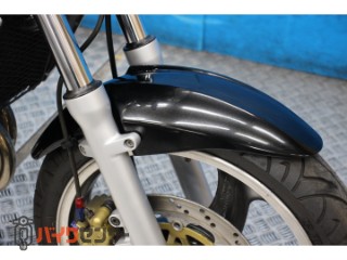 BALIUS-2　ＺＲ２５０Ｂ　Ｂ７モデル　カスタムマフラー　２００７[img17]