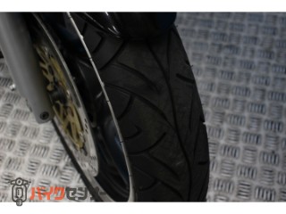 BALIUS-2　ＺＲ２５０Ｂ　Ｂ７モデル　カスタムマフラー　２００７[img19]