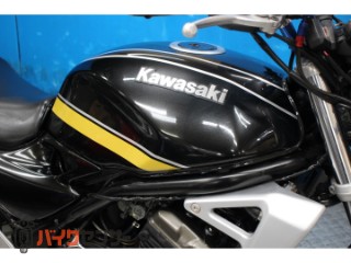 BALIUS-2　ＺＲ２５０Ｂ　Ｂ７モデル　カスタムマフラー　２００７[img20]