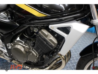 BALIUS-2　ＺＲ２５０Ｂ　Ｂ７モデル　カスタムマフラー　２００７[img21]