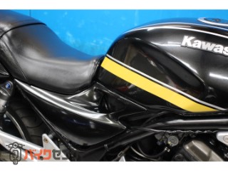 BALIUS-2　ＺＲ２５０Ｂ　Ｂ７モデル　カスタムマフラー　２００７[img23]