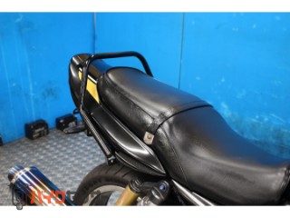 BALIUS-2　ＺＲ２５０Ｂ　Ｂ７モデル　カスタムマフラー　２００７[img24]