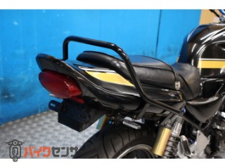 BALIUS-2　ＺＲ２５０Ｂ　Ｂ７モデル　カスタムマフラー　２００７[img33]