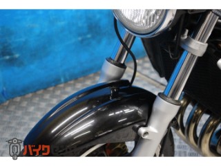 BALIUS-2　ＺＲ２５０Ｂ　Ｂ７モデル　カスタムマフラー　２００７[img37]