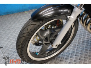 BALIUS-2　ＺＲ２５０Ｂ　Ｂ７モデル　カスタムマフラー　２００７[img38]