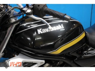 BALIUS-2　ＺＲ２５０Ｂ　Ｂ７モデル　カスタムマフラー　２００７[img39]