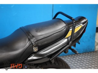 BALIUS-2　ＺＲ２５０Ｂ　Ｂ７モデル　カスタムマフラー　２００７[img42]