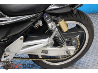 BALIUS-2　ＺＲ２５０Ｂ　Ｂ７モデル　カスタムマフラー　２００７[img43]