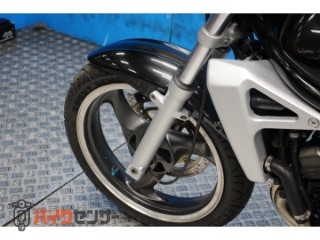 BALIUS-2　ＺＲ２５０Ｂ　Ｂ７モデル　カスタムマフラー　２００７[img44]