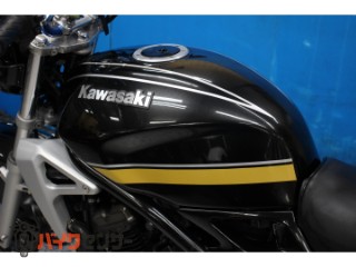 BALIUS-2　ＺＲ２５０Ｂ　Ｂ７モデル　カスタムマフラー　２００７[img45]