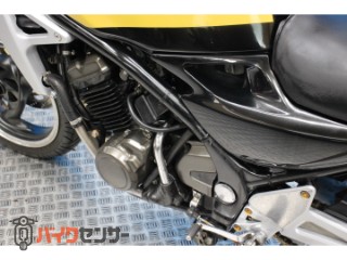 BALIUS-2　ＺＲ２５０Ｂ　Ｂ７モデル　カスタムマフラー　２００７[img46]