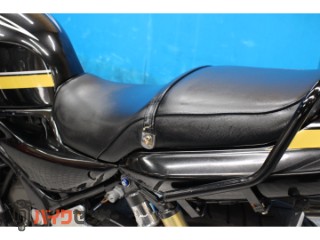 BALIUS-2　ＺＲ２５０Ｂ　Ｂ７モデル　カスタムマフラー　２００７[img47]
