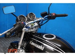 BALIUS-2　ＺＲ２５０Ｂ　Ｂ７モデル　カスタムマフラー　２００７[img50]