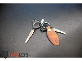 フォルツァSI　ＭＦ１２モデル　ＥＴＣ　ボックス　カスタムマフラー[img13]