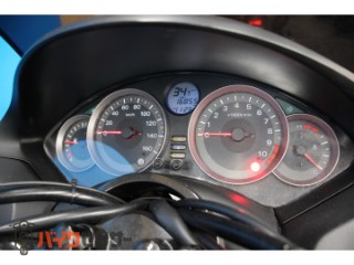 フォルツァSI　ＭＦ１２モデル　ＥＴＣ　ボックス　カスタムマフラー[img14]