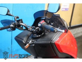 フォルツァSI　ＭＦ１２モデル　ＥＴＣ　ボックス　カスタムマフラー[img29]