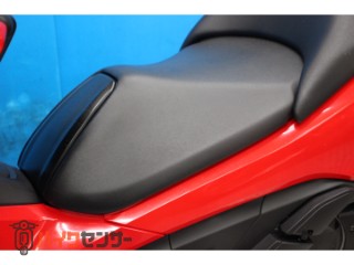 フォルツァSI　ＭＦ１２モデル　ＥＴＣ　ボックス　カスタムマフラー[img44]