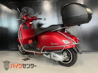 GTSスーパー150(thumbnail)/4
