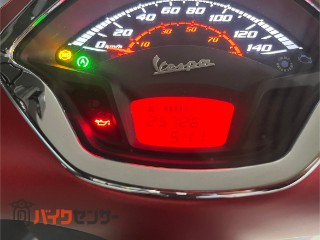 GTSスーパー150(thumbnail)/7