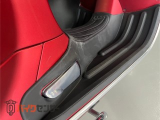 GTSスーパー150(thumbnail)/8