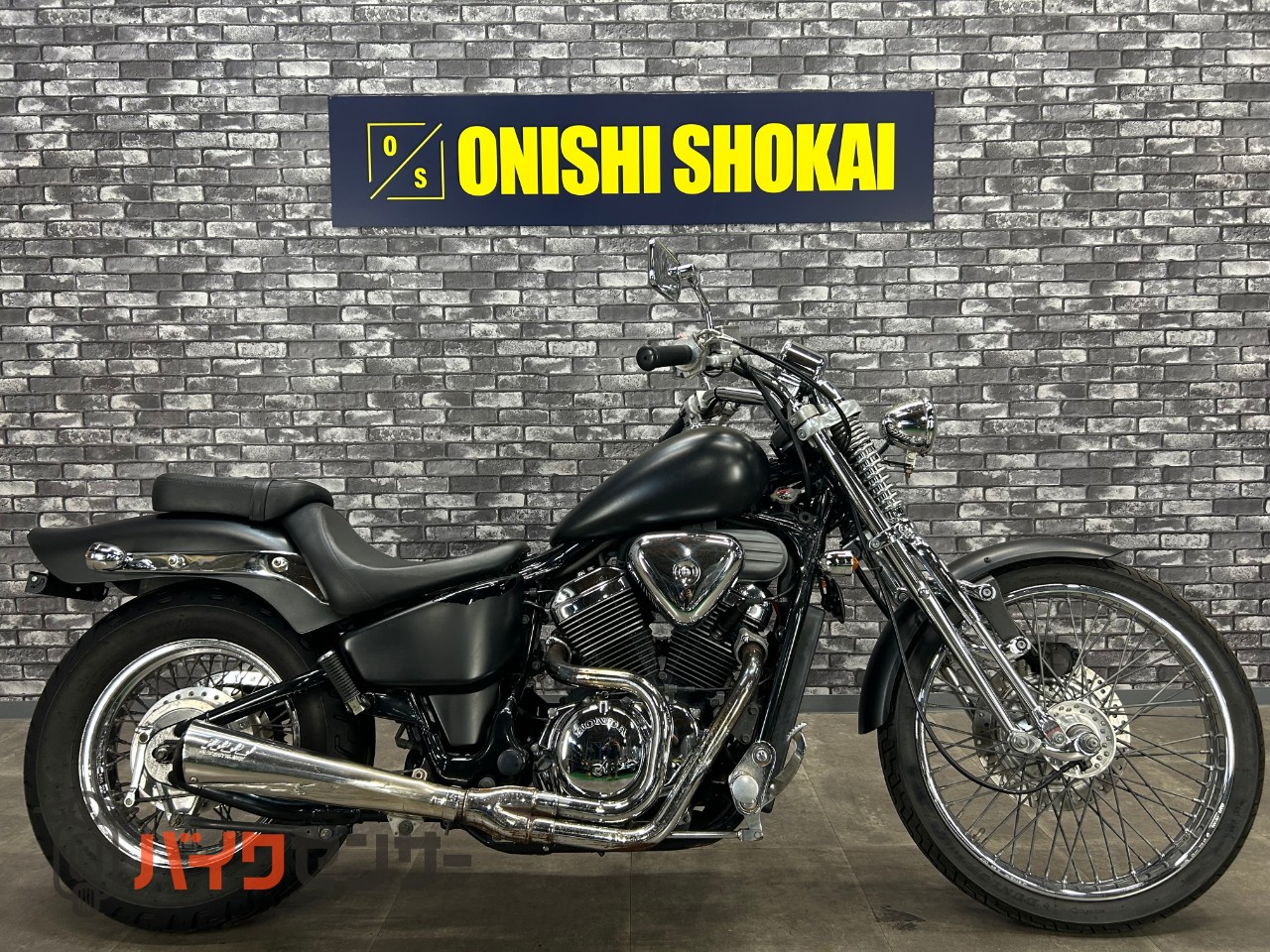 即購入OK スティード400取り外し　社外シート　中古 即購入OK スティード400取り外し 社外シート 中古 - メルカリ
