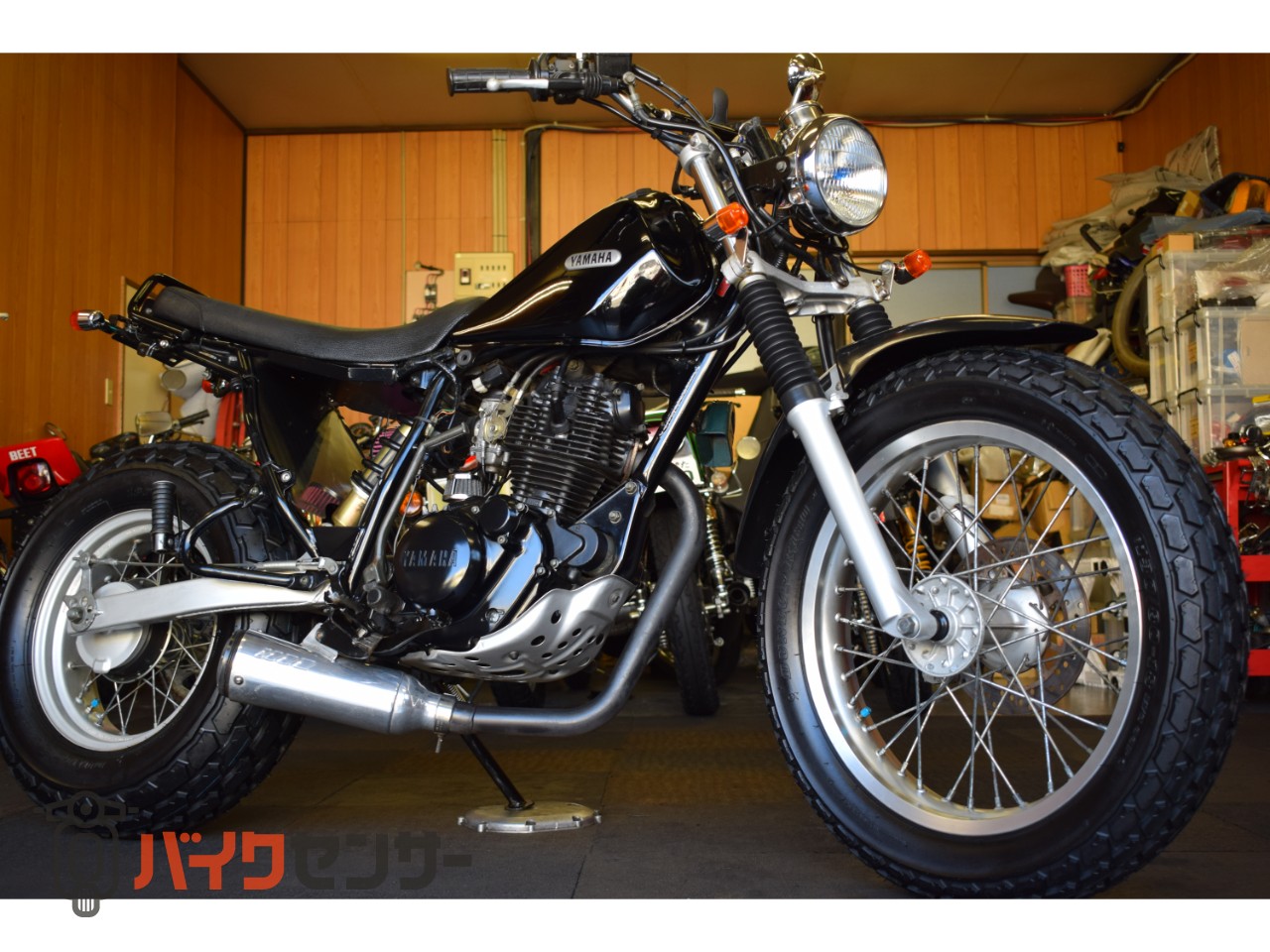 【中古・お買得品】ヤマハ TW200 ブリヂストンリアタイヤ ドラムブレーキ Amazon.co.jp: BRIDGESTONE(ブリヂストン)バイクタイヤ TRAIL