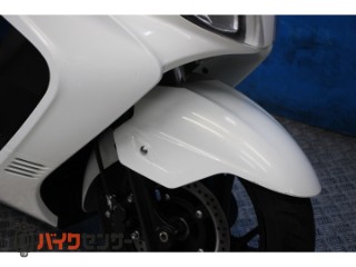 スカイウェイブ250 タイプS　ＣＪ４６Ａモデル　インジェクション　ノーマル[img10]
