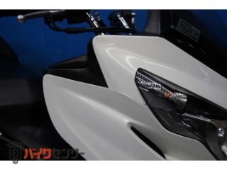 スカイウェイブ250 タイプS　ＣＪ４６Ａモデル　インジェクション　ノーマル[img13]